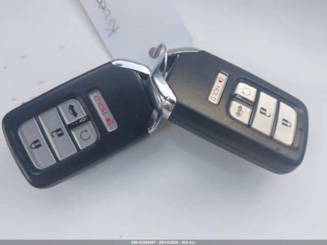 19XFC1F73HE025263 Honda Civic Ex-l