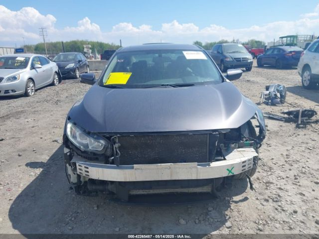 19XFC1F73HE025263 Honda Civic Ex-l