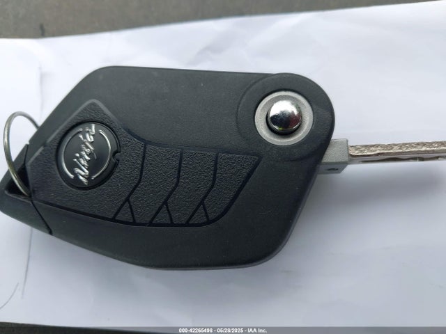 Kawasaki Ninja 500 2024 ML5EXGJ17RDA18144 Image 11