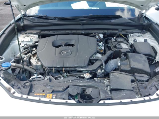 2024 MAZDA CX-30 3MVDMBAM6RM615440 Photo 9