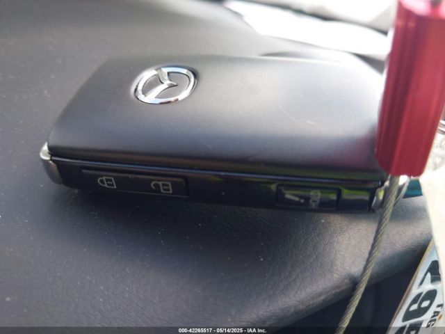 2024 MAZDA CX-30 3MVDMBAM6RM615440 Photo 10