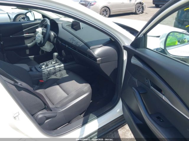 2024 MAZDA CX-30 3MVDMBAM6RM615440 Photo 4