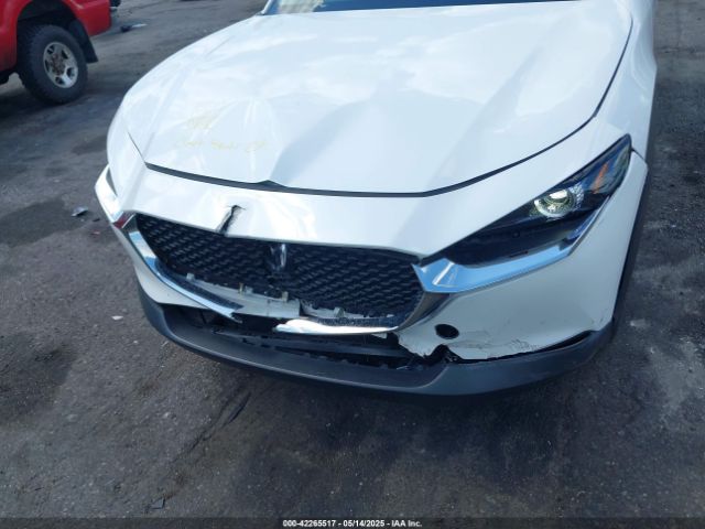 2024 MAZDA CX-30 3MVDMBAM6RM615440 Photo 5
