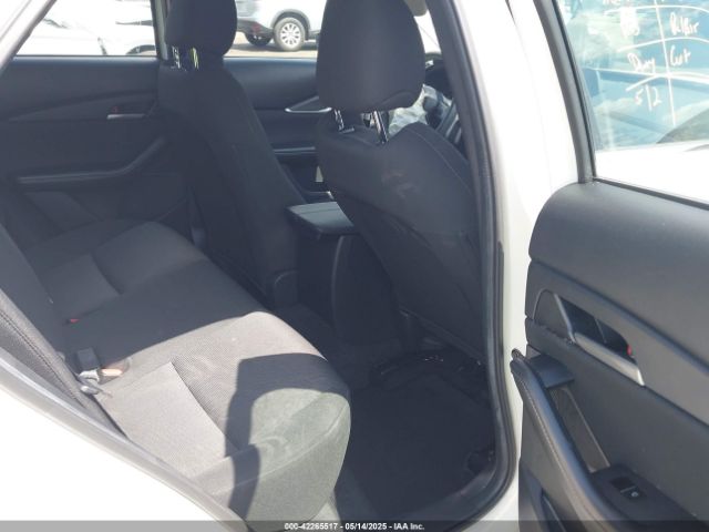 2024 MAZDA CX-30 3MVDMBAM6RM615440 Photo 7