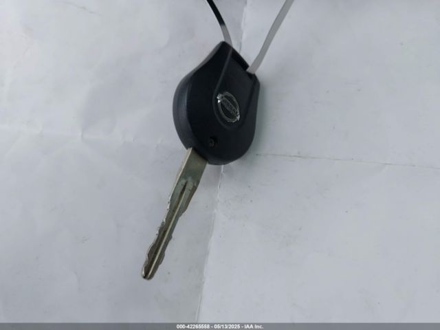 3N1CN7AP0HL802696 Nissan 2017
