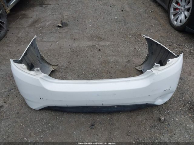 3N1CN7AP0HL802696 Nissan 2017
