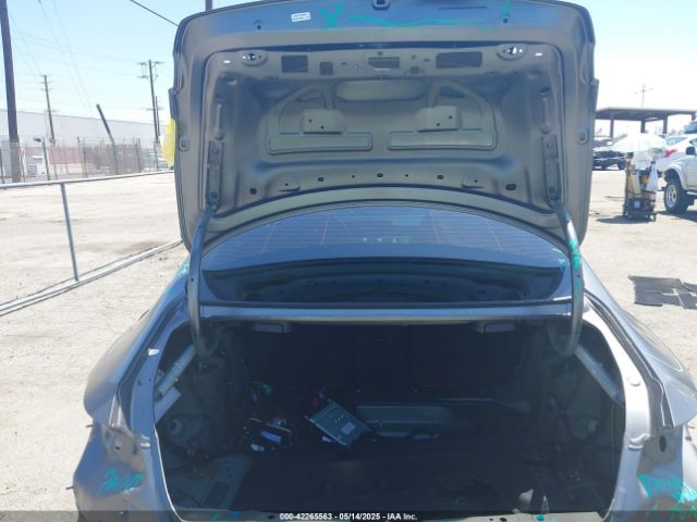 W1K5J5DBXPN414966 Mercedes-Benz m139q