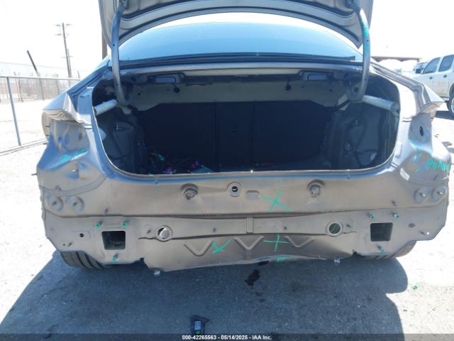 W1K5J5DBXPN414966 Mercedes-Benz m139q