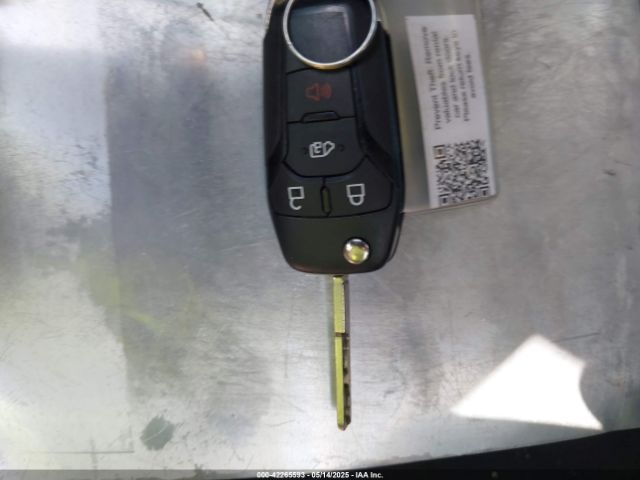 1FBAX2Y86RKA08969 Ford Transit-350 Passenger Van Xlt