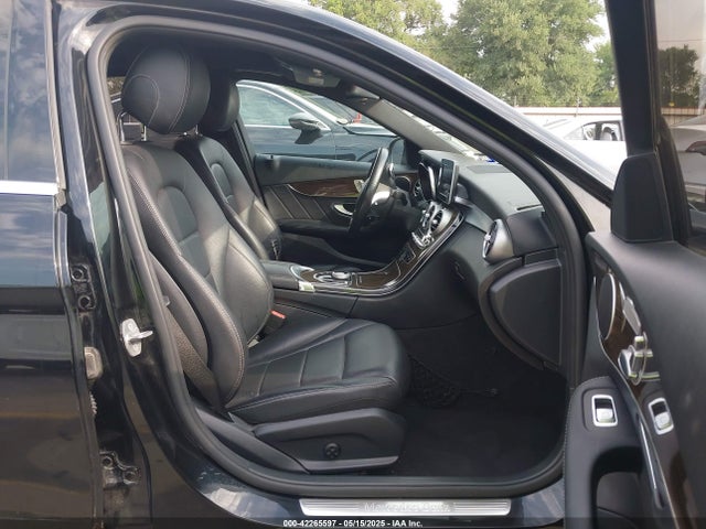WDDWF4JB9JR347779 Mercedes-Benz m274