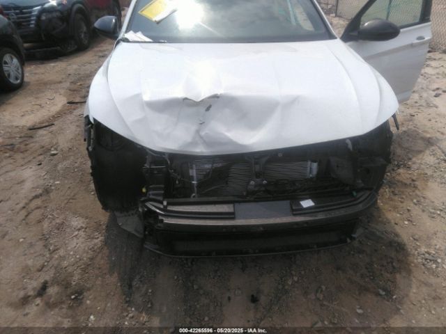 2023 VOLKSWAGEN JETTA 3VWBM7BU3PM052927 Photo 5