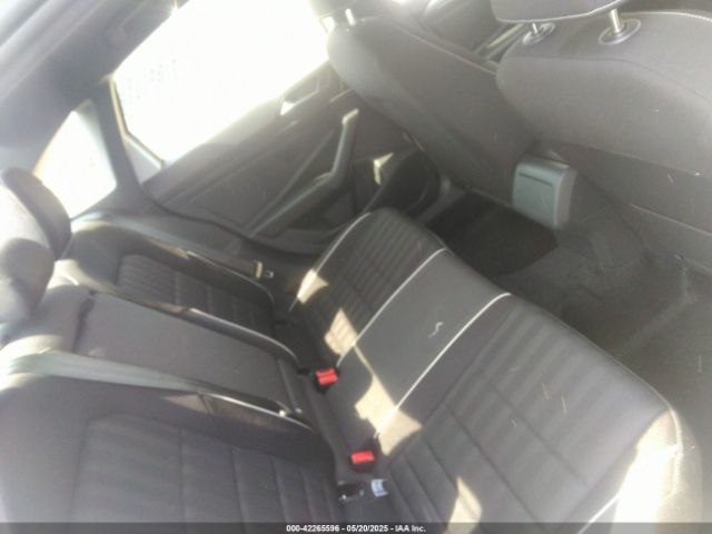 2023 VOLKSWAGEN JETTA 3VWBM7BU3PM052927 Photo 7