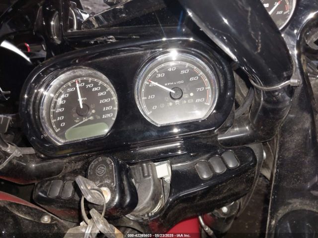 2020 HARLEY-DAVIDSON FLTRXS 1HD1KTP13LB604860 Photo 6