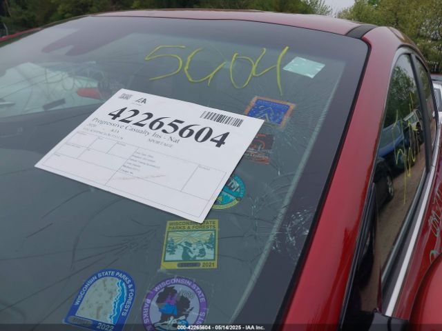 KNDPMCAC8L7753378 KIA Sportage Lx