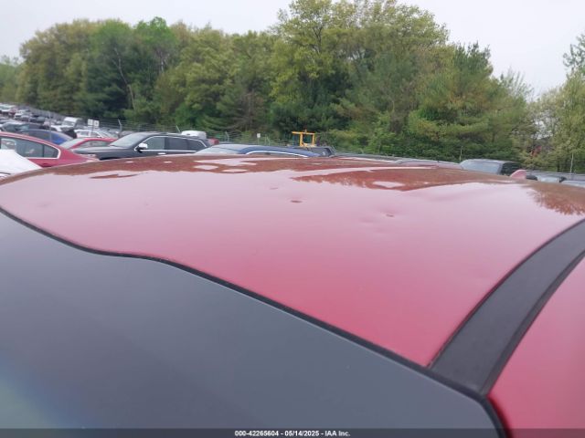 KNDPMCAC8L7753378 KIA Sportage Lx