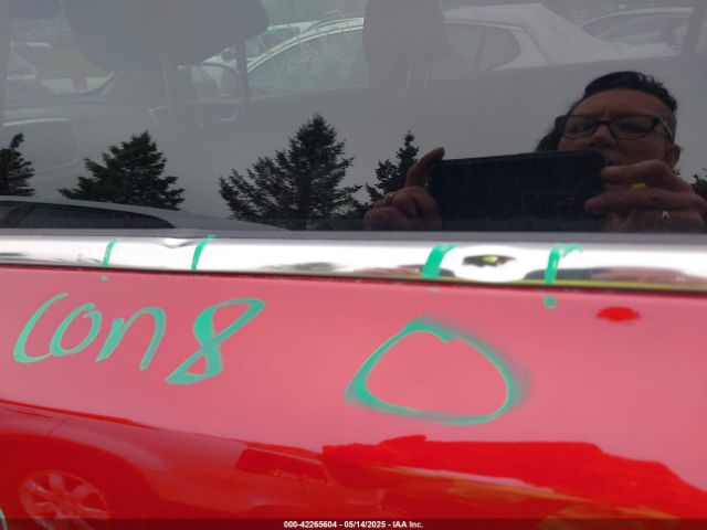 KNDPMCAC8L7753378 KIA Sportage Lx