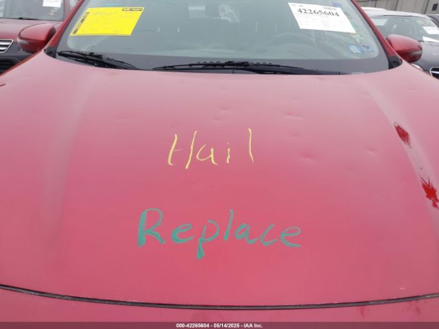 KNDPMCAC8L7753378 KIA Sportage Lx