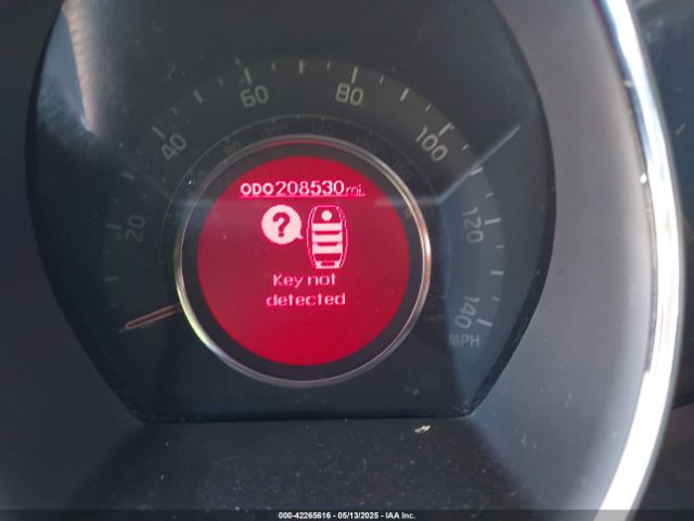 KNADN5A3XF6456339 KIA Rio Sx