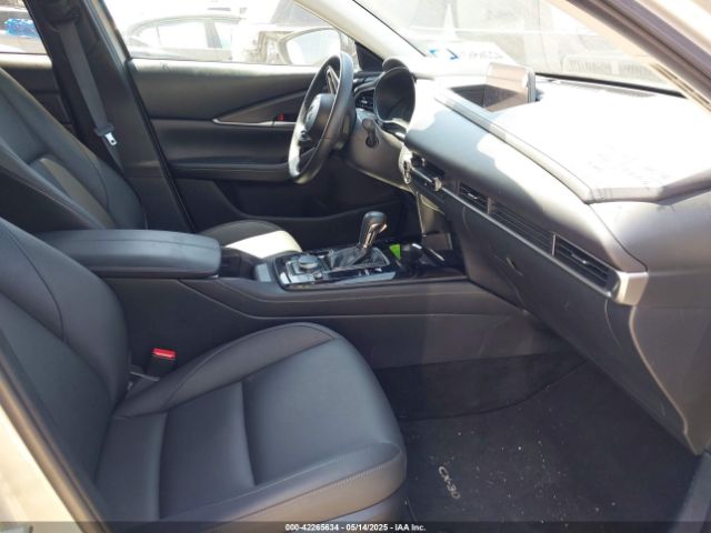 3MVDMBBM9RM664436 Mazda Cx-30 2.5 S Select Sport