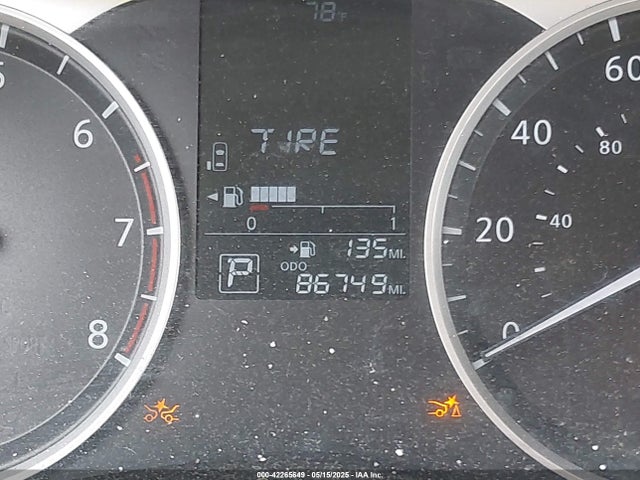 Nissan Versa S Xtronic Cvt 2021 3N1CN8DV4ML809483 Image 16