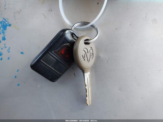 2007 DODGE CALIBER 1B3HB28B97D592422 Photo 10
