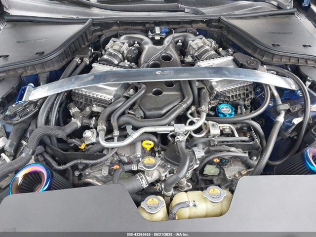 JN1EV7AR0LM256443 Infiniti Q50 Sport Awd