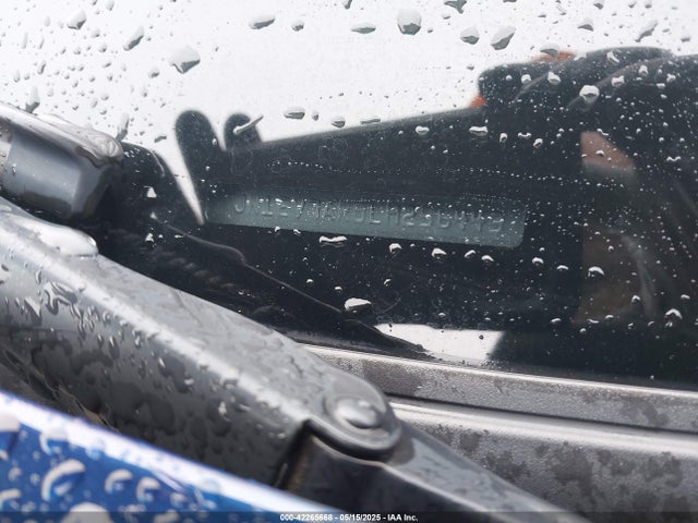 JN1EV7AR0LM256443 Infiniti Q50 Sport Awd
