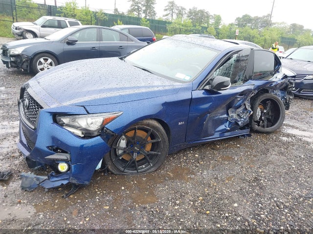 JN1EV7AR0LM256443 Infiniti Q50 Sport Awd