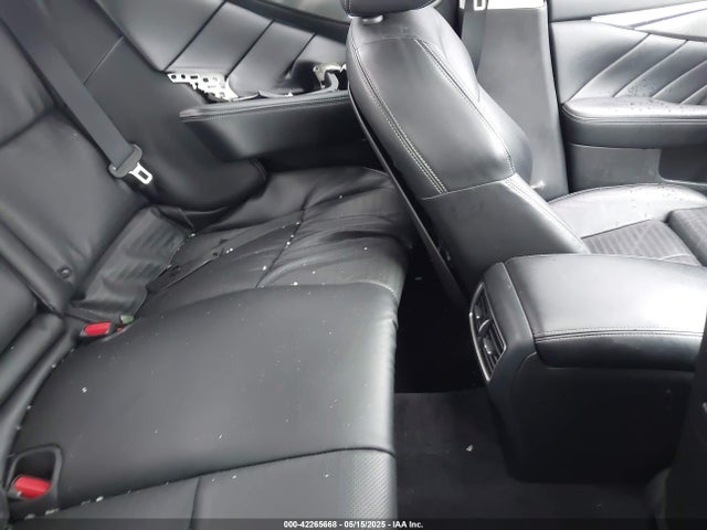 JN1EV7AR0LM256443 Infiniti Q50 Sport Awd