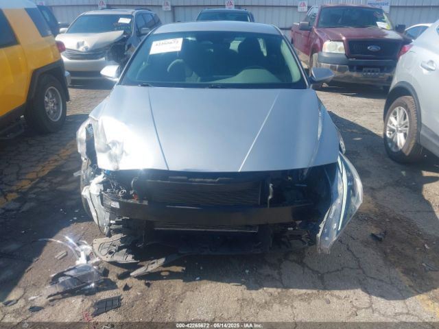 2021 HYUNDAI ELANTRA 5NPLL4AG8MH052542 Photo 5