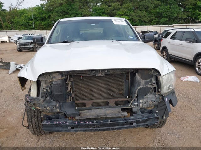 RAM 2014 2014 1C6RR6FT9ES101025 Image 13