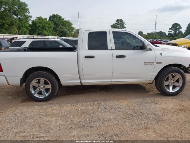 RAM 2014 2014 1C6RR6FT9ES101025 Image 14