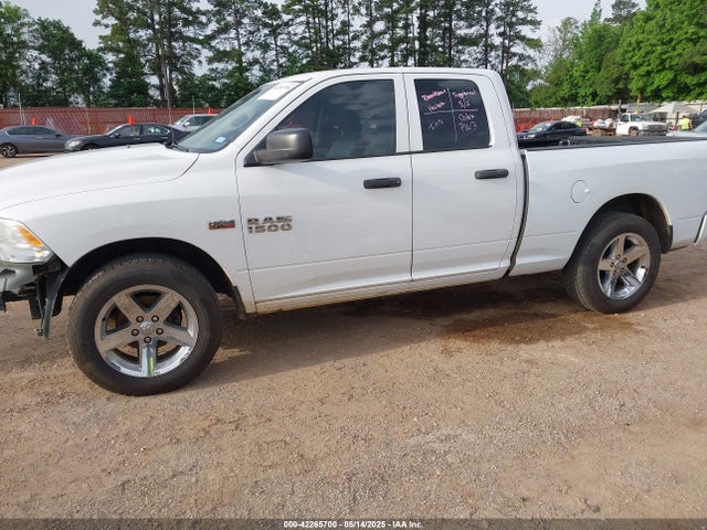 RAM 2014 2014 1C6RR6FT9ES101025 Image 15