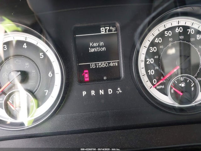 RAM 2014 2014 1C6RR6FT9ES101025 Image 16