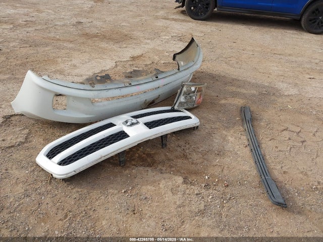 RAM 2014 2014 1C6RR6FT9ES101025 Image 12