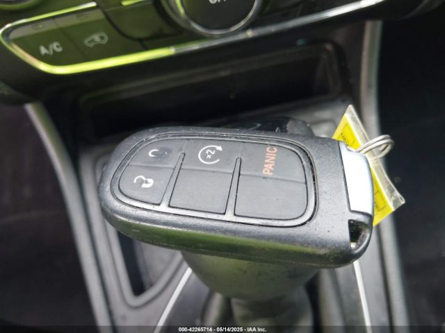 2020 JEEP CHEROKEE 1C4PJLLB9LD585653 Photo 10