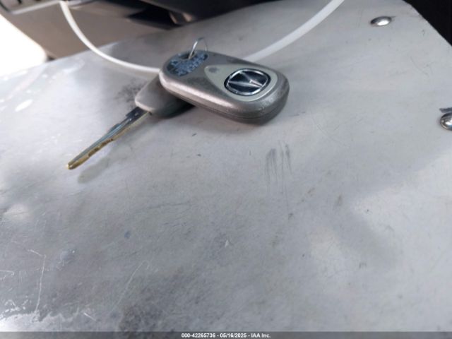 2006 ACURA TL 19UUA66276A046505 Photo 10
