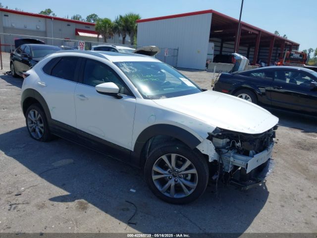 2024 MAZDA CX-30 3MVDMBCM2RM719131