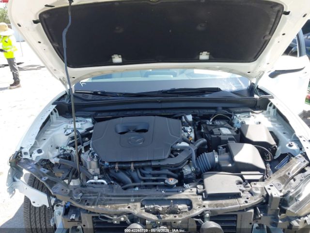 2024 MAZDA CX-30 3MVDMBCM2RM719131 Photo 9