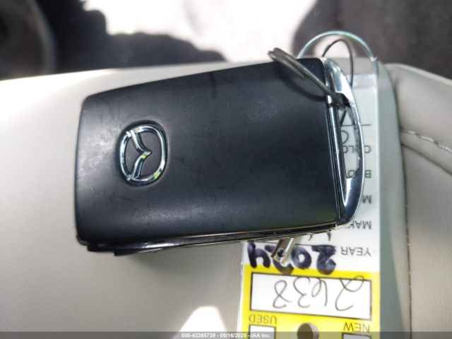2024 MAZDA CX-30 3MVDMBCM2RM719131 Photo 10