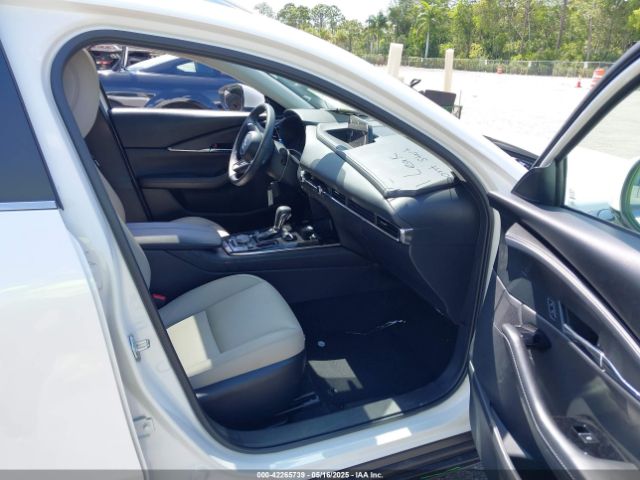 2024 MAZDA CX-30 3MVDMBCM2RM719131 Photo 4