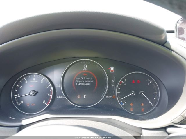 2024 MAZDA CX-30 3MVDMBCM2RM719131 Photo 6