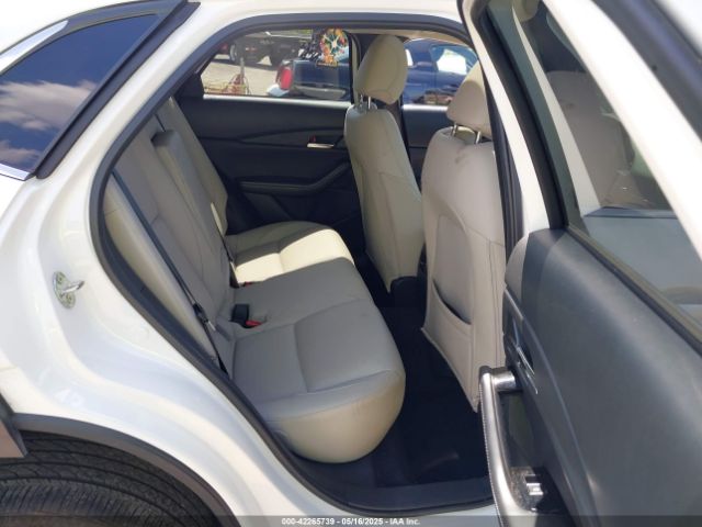 2024 MAZDA CX-30 3MVDMBCM2RM719131 Photo 7