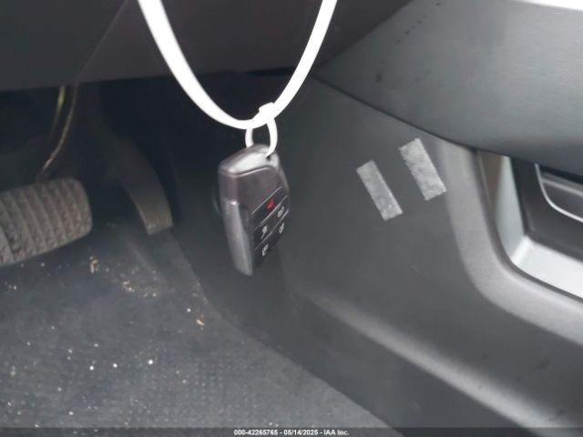 2025 CHEVROLET EQUINOX 3GNAXKEG0SL116703 Photo 10