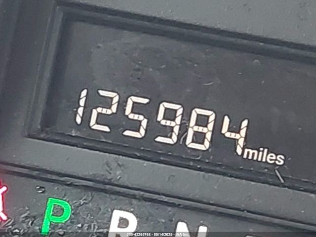 2C4RDGBG0KR585976 Dodge Grand Caravan Se