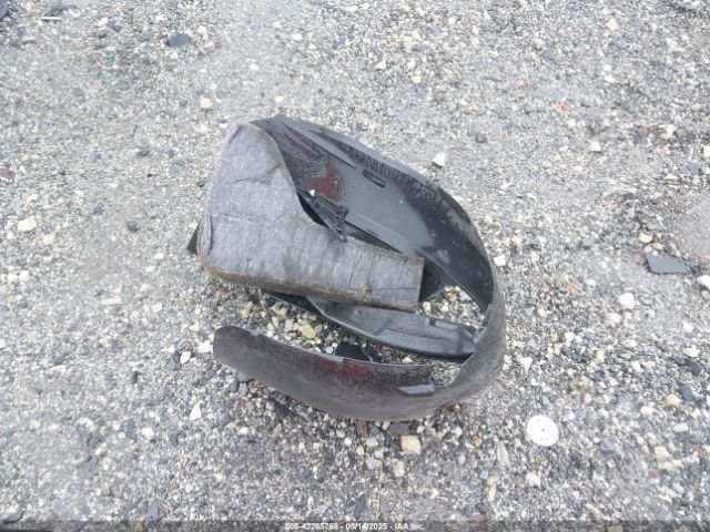 2C4RDGBG0KR585976 Dodge Grand Caravan Se