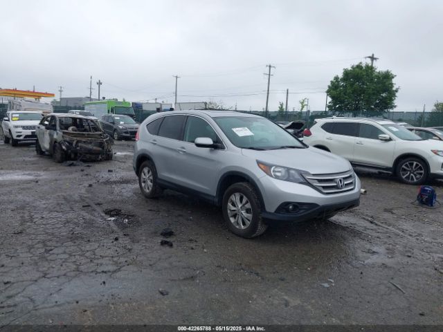 5J6RM4H56EL022961 auction archive image