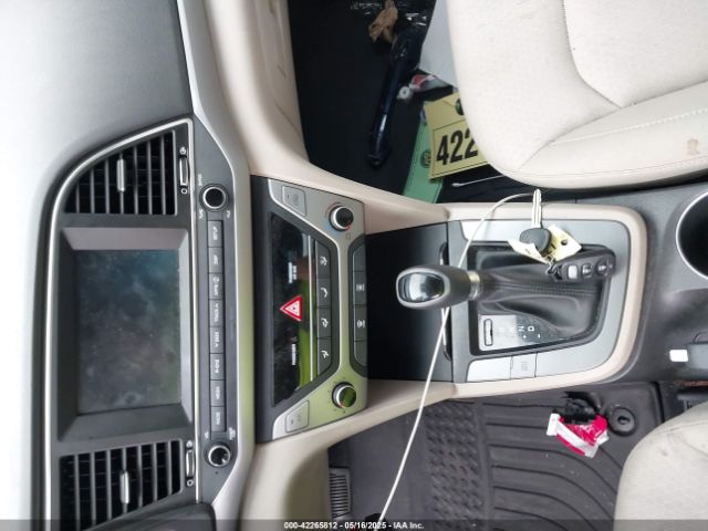 KMHD84LF6JU593225 Hyundai ELANTRA SEL