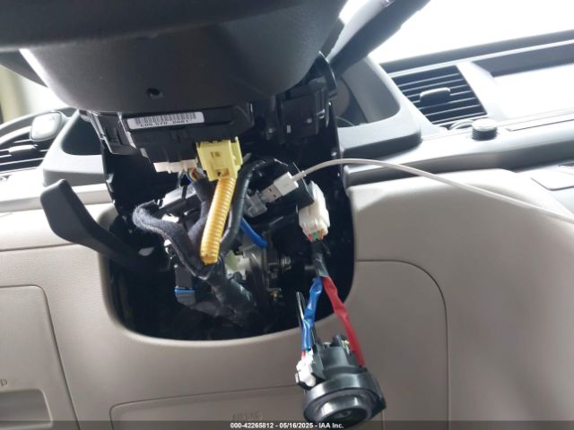 KMHD84LF6JU593225 Hyundai ELANTRA SEL