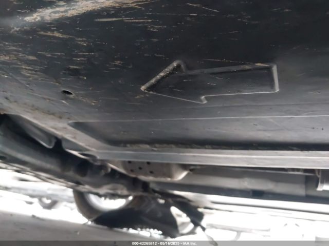 KMHD84LF6JU593225 Hyundai ELANTRA SEL